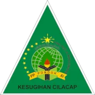 Logo Al Ihya Ulumaddin