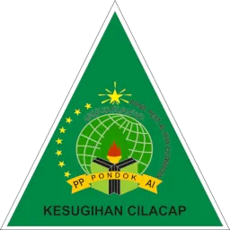 Logo Al Ihya Ulumaddin